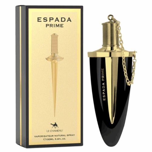 Espada Prime 100ML