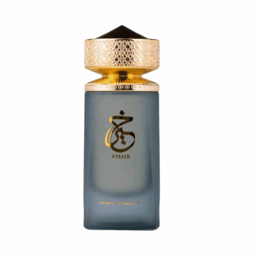 Paris Corner - Khair - 100ml
