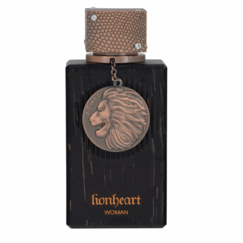 Armaf - Club de Nuit Lion Heart Women - 100ml