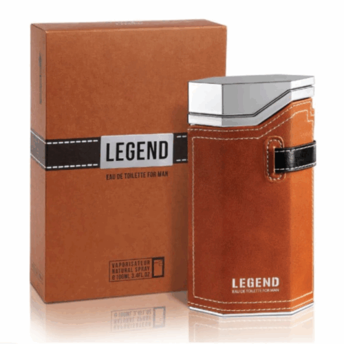 Emper Legend - 100ml