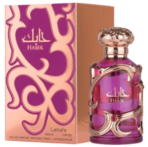 Habik For Women
