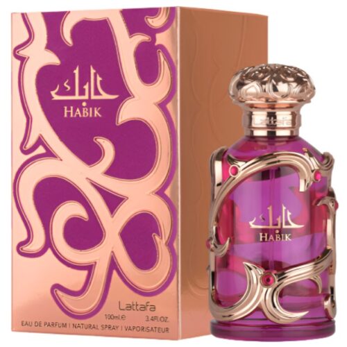 Habik For Women