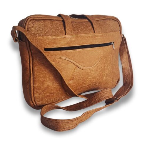 Nova Laptop Bag