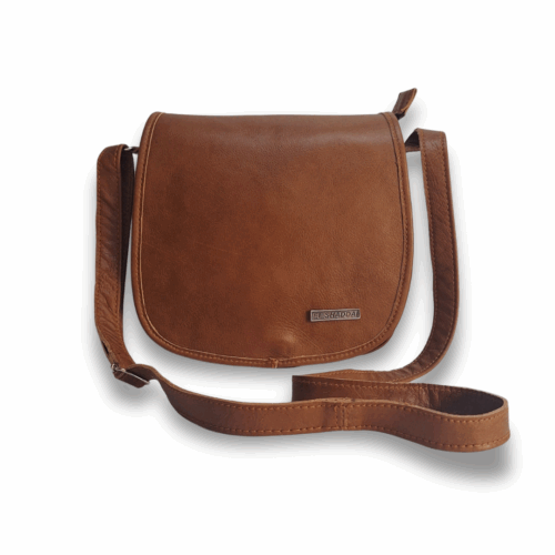 Bonnie Slingbag