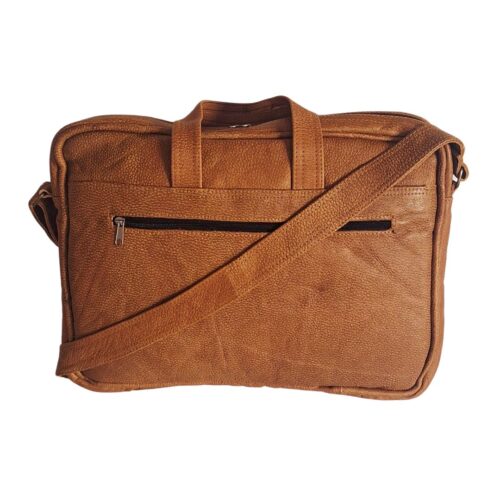 Nova Laptop Bag - Image 2
