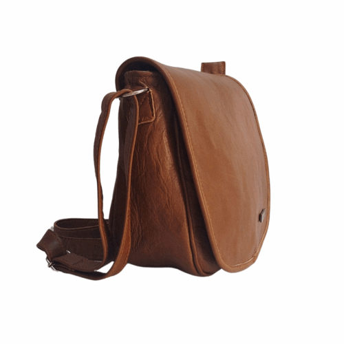 Bonnie Slingbag - Image 2