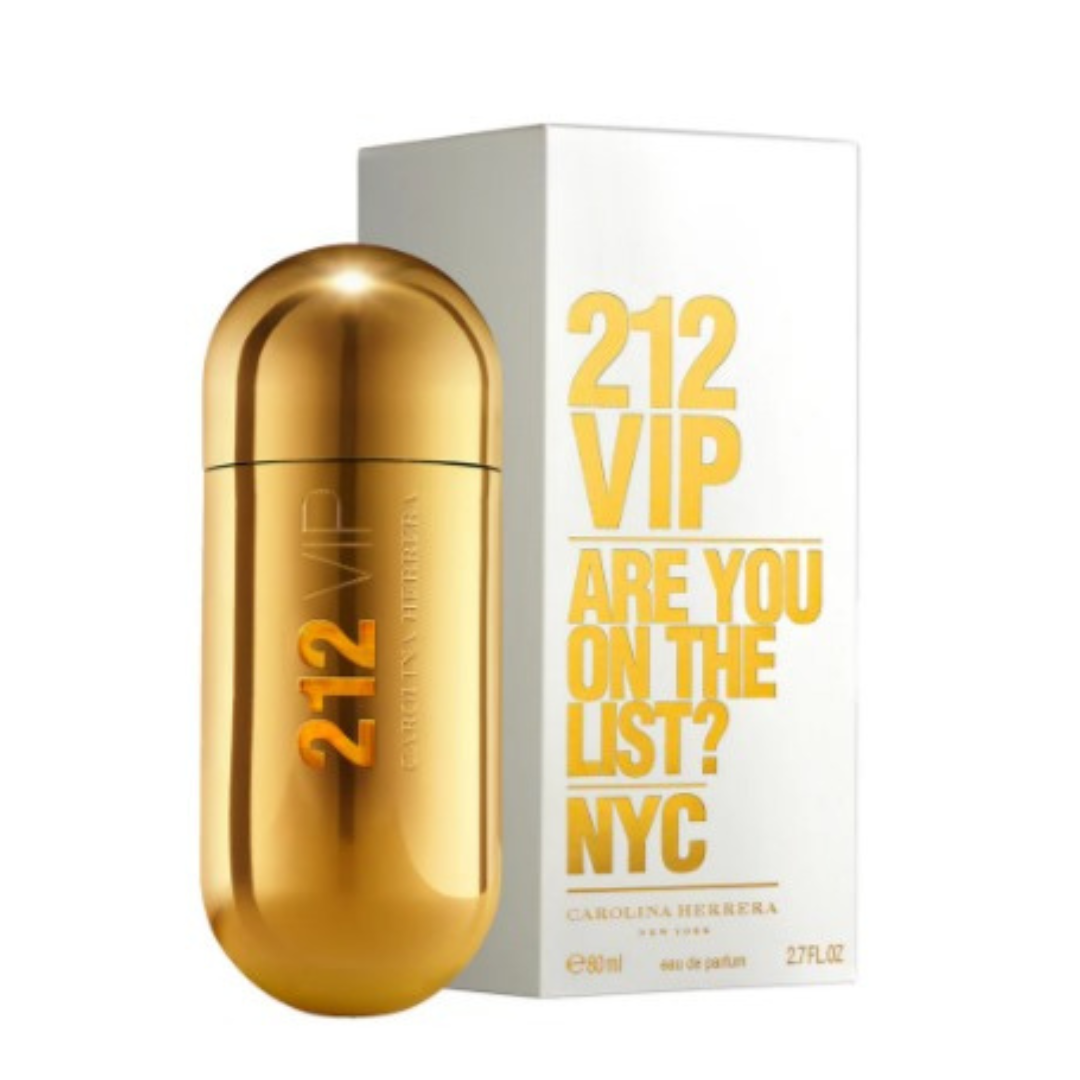 212 VIP FOR WOMEN