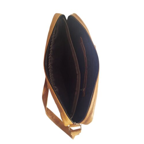 Nova Laptop Bag - Image 4