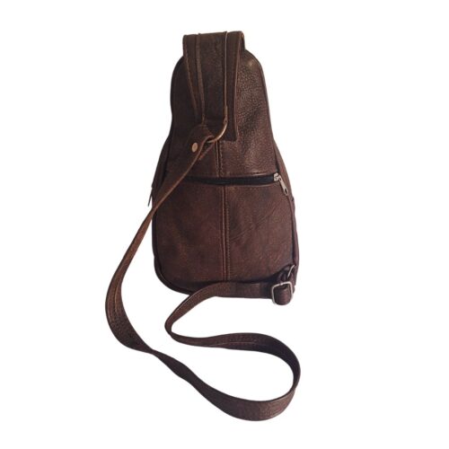 Travel Chest Bag - Image 4