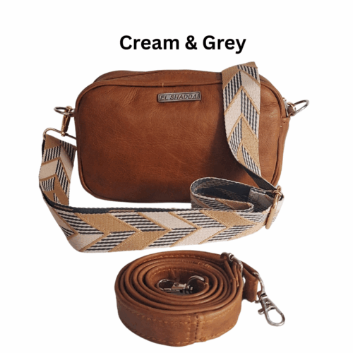 Jolie Sling Bag - Image 5