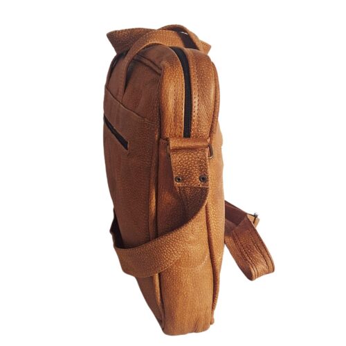 Nova Laptop Bag - Image 3