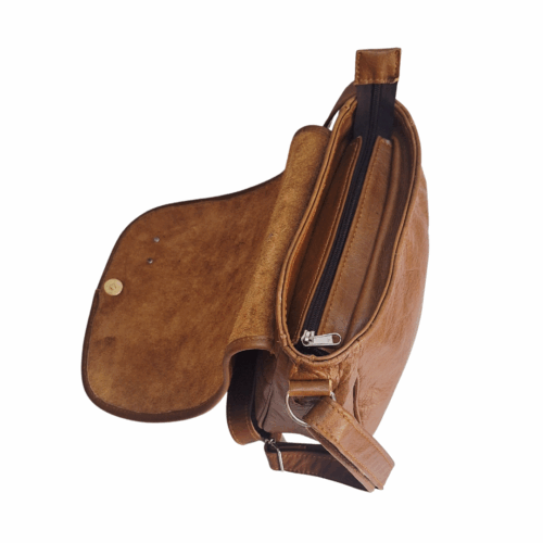 Bonnie Slingbag - Image 4