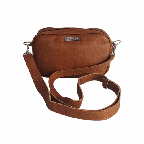 Jolie Sling Bag - Image 2