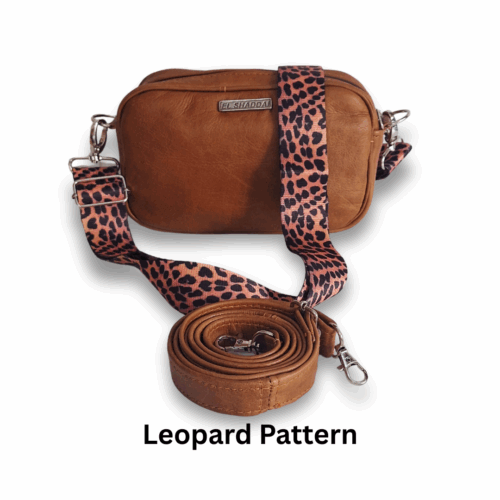 Jolie Sling Bag