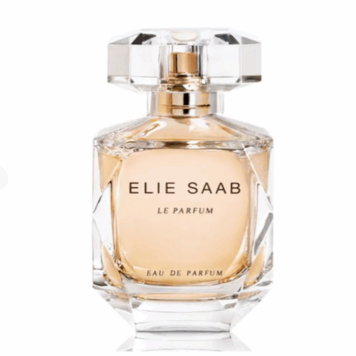 Elie Saab