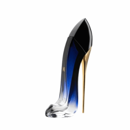 Carolina Herrera Good Girl LÈGÈRE EDP 80ml