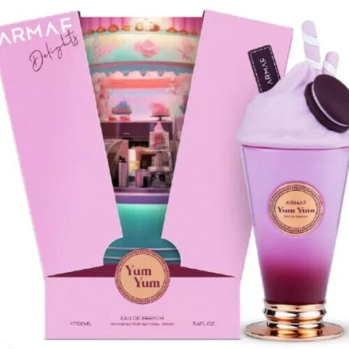 Armaf - Yum Yum - 100ml
