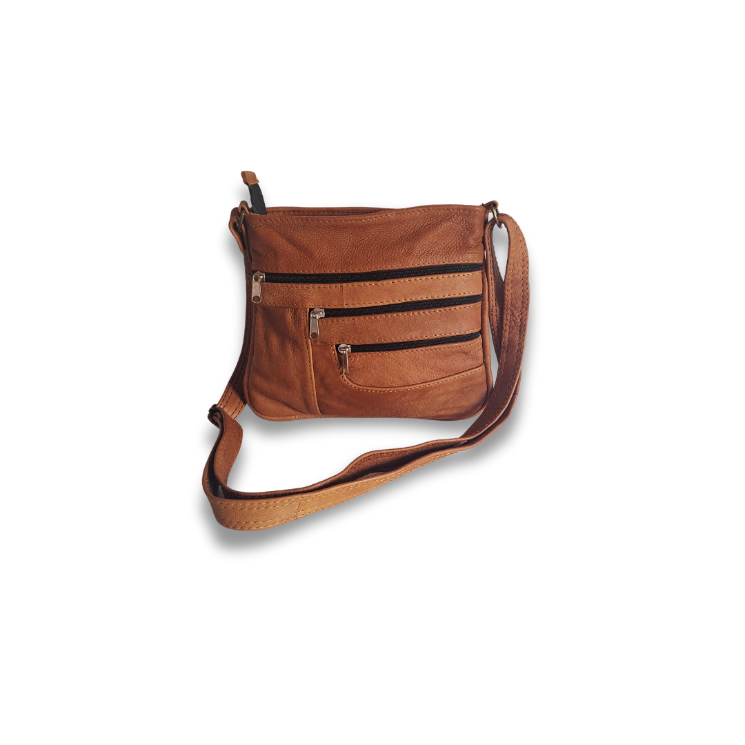 Abi Sling Bag