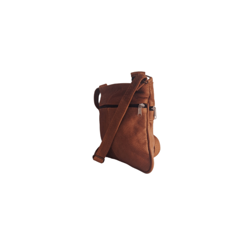 Abi Sling Bag - Image 2