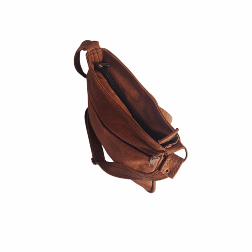 Abi Sling Bag - Image 3