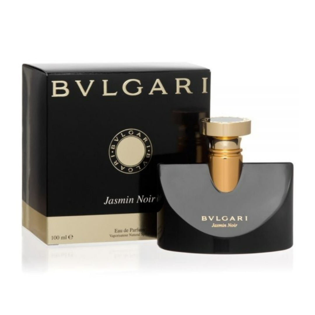 Bvlgari Jasmin Noir