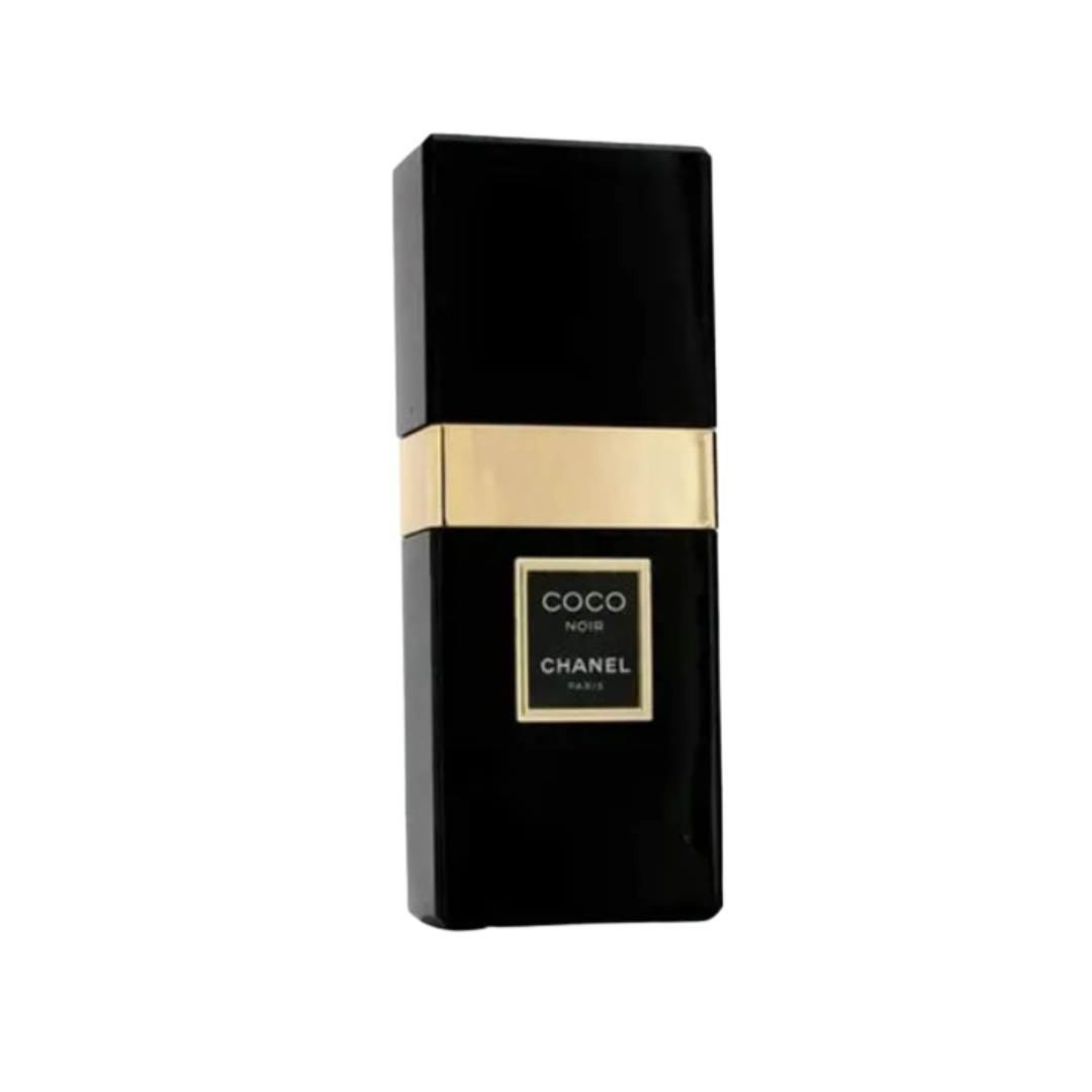 Coco Chanel Noir EDP 100ml (Tall)