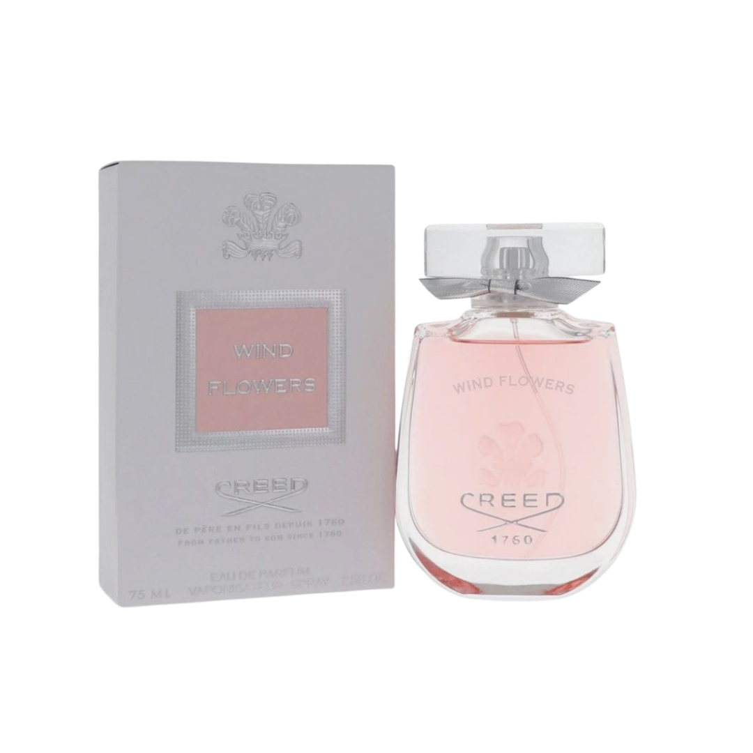 Creed Wild Flowers EDP 75ml