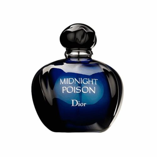 Dior Midnight Poison EDP 100ml