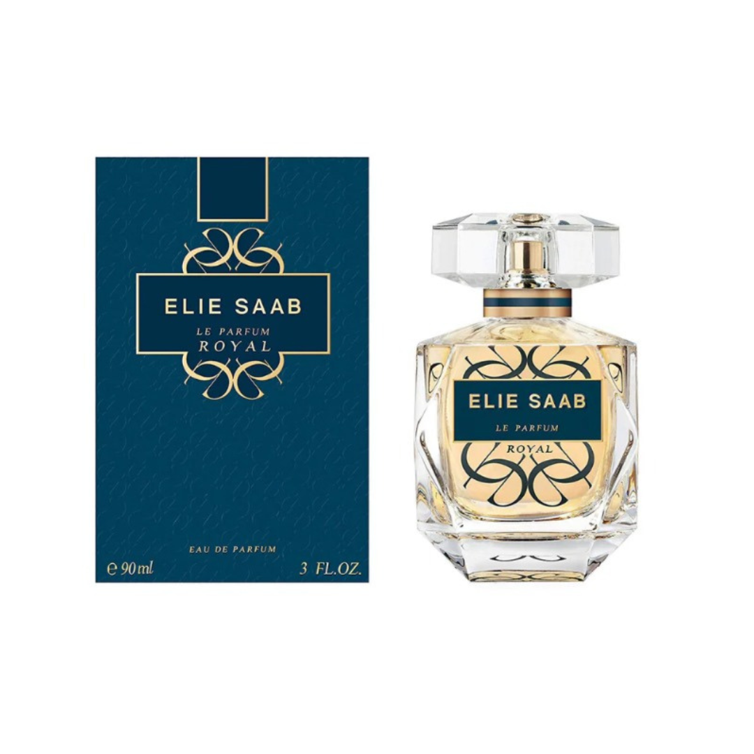 Elie Saab Le Parfum ROYAL EDP 90ml