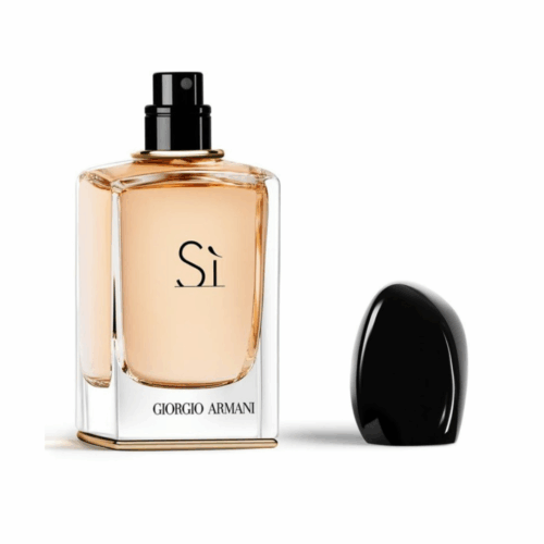 Giorgio Armani Si EDP 100ml