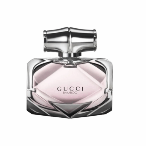 Gucci Bamboo EDT 75ml