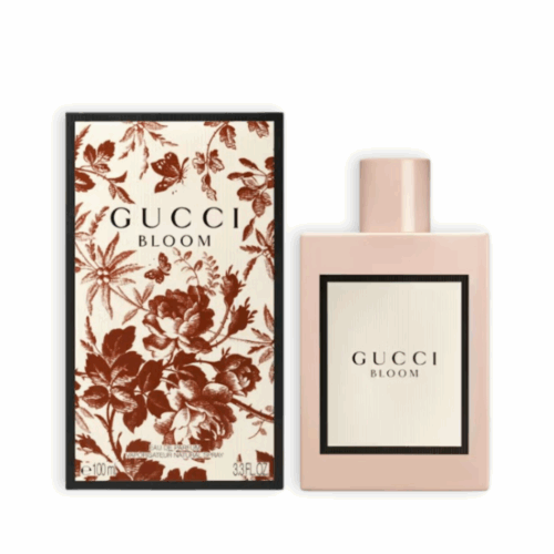 Gucci Bloom EDP 100ml