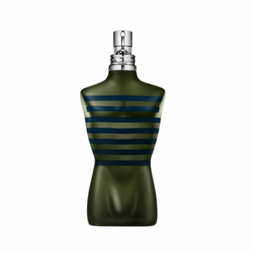 Jean Paul Gaultier Le Male Aviator EDP 125ml (Men)