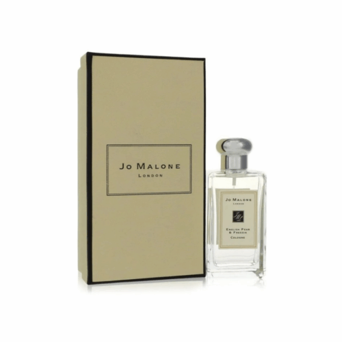 Jomalone