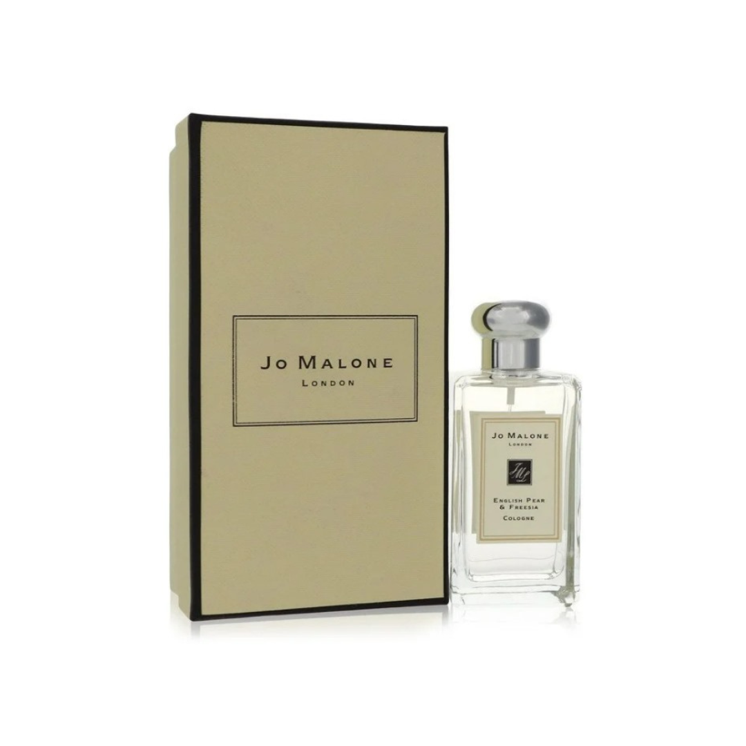 Jomalone