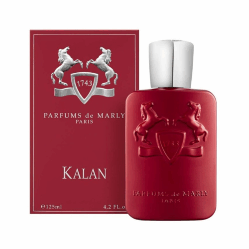 Kalan By Parfums De Marly EDP 125ml