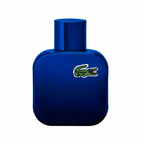 Lacoste L.12.12 Pour Lui MAGNETIC EDP 100ml (Men)