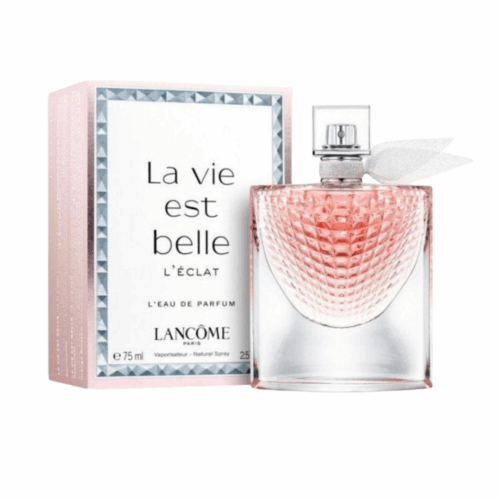 Lancôme La Vie Est Belle E’Clat EDP 75ml