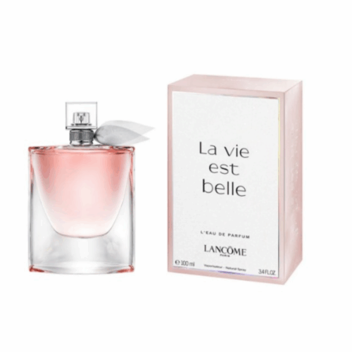 Lancome La Vie Est Belle EDP 75ml