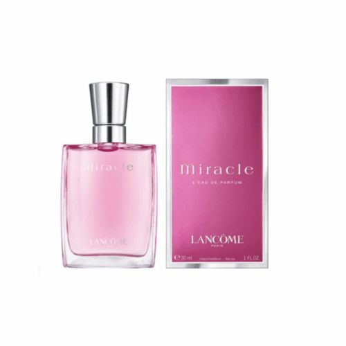 Lancôme Miracle EDP 100ml