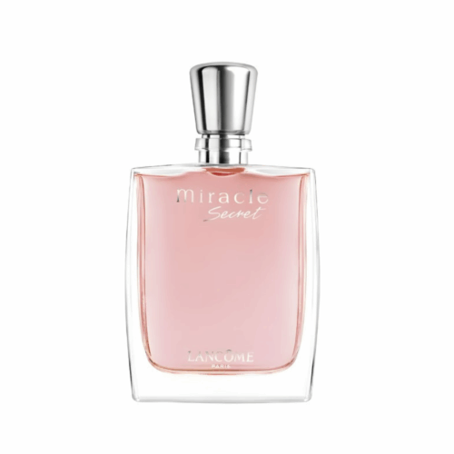 Lancôme Miracle Secret EDP 100ml
