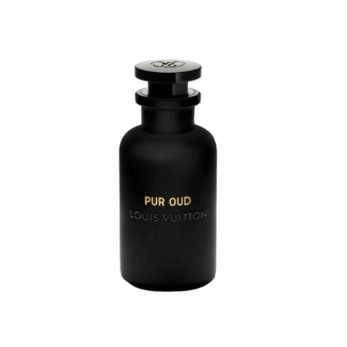 Louis Vuitton Pur Oud EDP 100ml