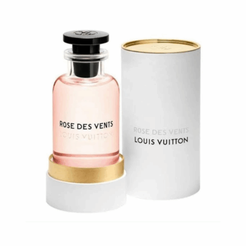Louis Vuitton ROSE DES VENTS EDP 100ml