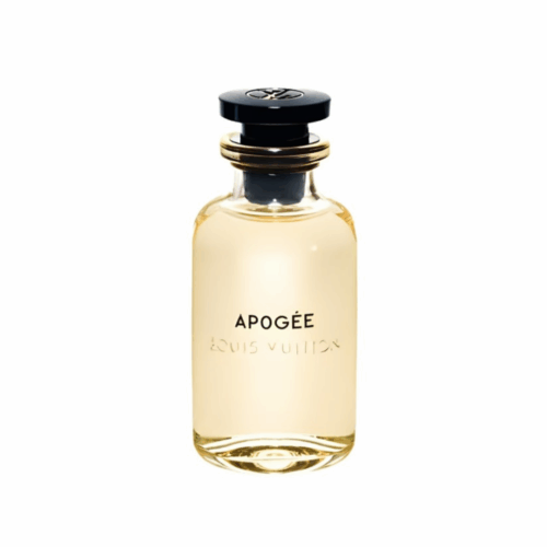 Louise Vuitton Apogée EDP 100ml