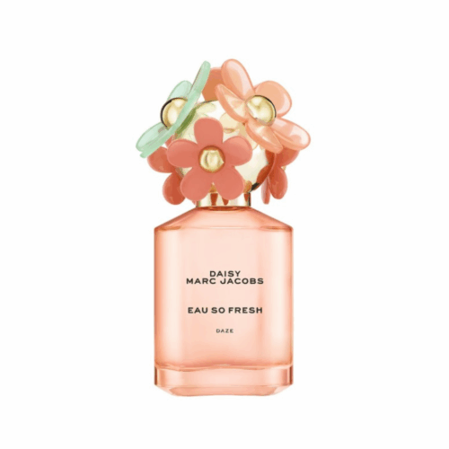 Marc Jacobs Daze