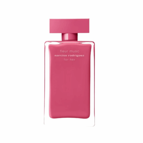 Narciso Rodriguez Fleur Musc
