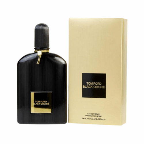 Tom Ford Black Orchid EDP 100ml (Unisex)