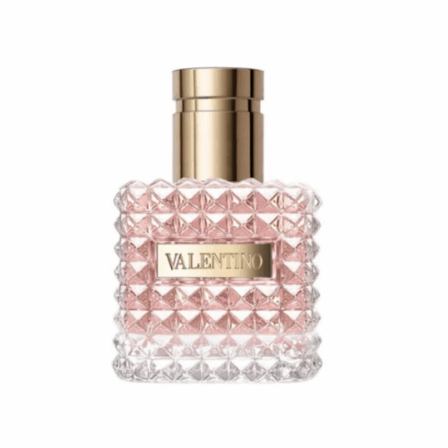 Valentino Donna EDP 100ml