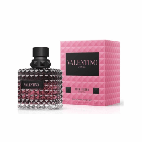 Valentino Donna Born In Roma INTENSE EDP 100ml
