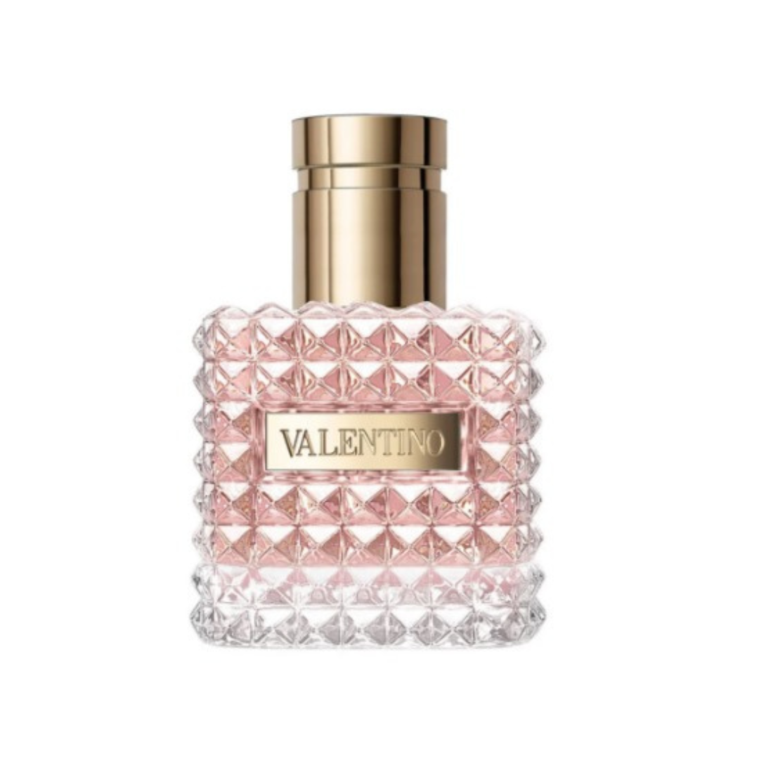 Valentino Donna EDP 100ml